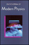 Book Encyclopedia of Modern Physics free