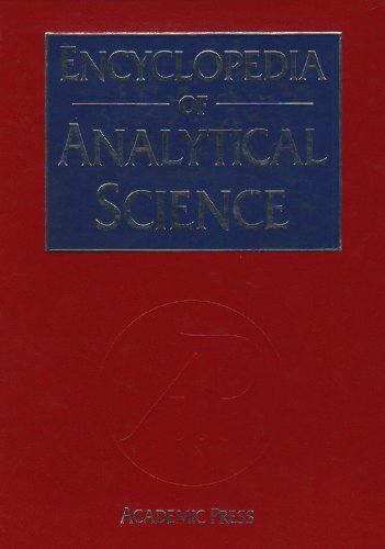 Book Metal-semiconductor contacts and devices free