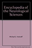 Book Encyclopedia Of The Neurological Sciences free