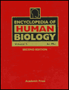 Book Encyclopedia of Human Biology: In-Mu: 5 free