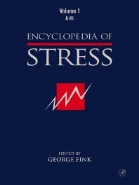 Book Knobil Et Al Encyclopedia Of Reproduction Vol 3 free
