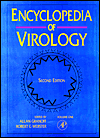 Book Encyclopedia of Virology, 2nd Edition (3 Volume Set) free