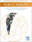 Book International Encyclopedia of Public Health free