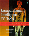 Book Computational Intelligence PC Tools free
