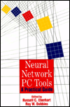 Book Neural Network PC Tools: A Practical Guide free