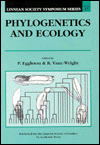 Book Phylogenetics and Ecology (Volume 17) (Linnean Society Symposium, Volume 17) free