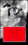 Book Scaling Physiological Processes: Leaf to Globe (Physiological Ecology) free