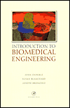Book Introduction to Biomedical Engineering free