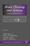 Book Brain Plasticity and Epilepsy: A Tribute to Frank Morrell;  A Tribute to Frank Morrell free