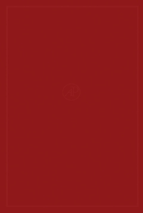 Book Continuum Physics: Mixtures and EM field Theories free