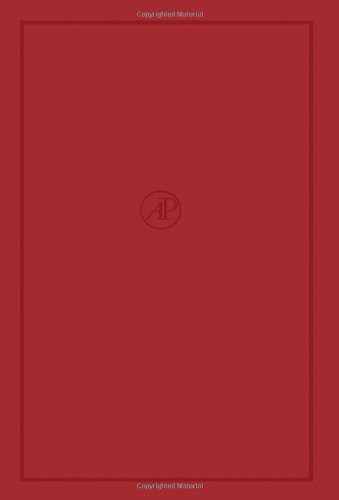 Book Continuum Physics Volume IV: Polar and Nonlocal Field Theories (v. 4) free