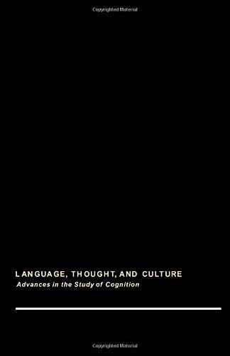 Book Child Discourse (Language, thought, and culture) free