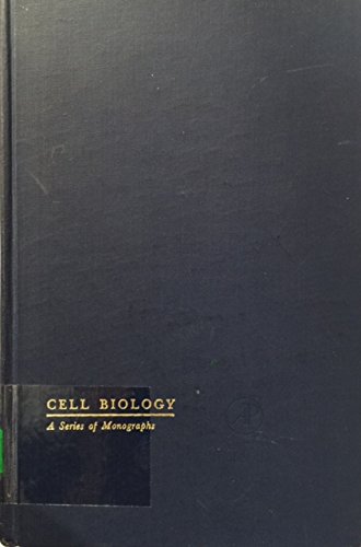 Book Lipids and biomembranes of eukaryotic microorganisms, (Cell biology) free