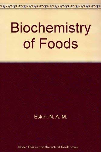 Book Plant pigments, flavors, and textures: The chemistry and biochemistry of selected compounds (Food science and technology) free