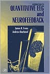 Book Introduction to Quantitative EEG and Neurofeedback free