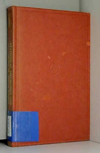 Book Statistical mechanics and its chemical applications free