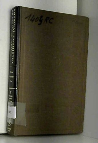 Book Electronic Structure of Atoms and Molecules. Physical Chemistry. An Advanced Treatise. Vol. 3 free