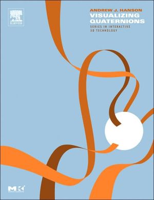 Book RNA Methodologies: A Laboratory Guide for Isolation and Characterization free