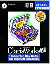 Book Clarisworks 5.0: The Internet, New Media And Paperless Documents free