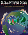 Book Global Interface Design free