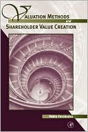 Book Valuation Methods and Shareholder Value Creation free