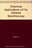 Book Chemical applications of far infrared spectroscopy free