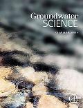 Book Groundwater Science free