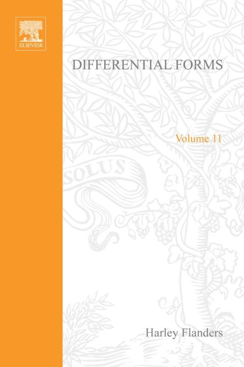 Book Computational Methods for Modeling of Nonlinear Systems, Volume 11 (Mathematics in Science and Engineering) free