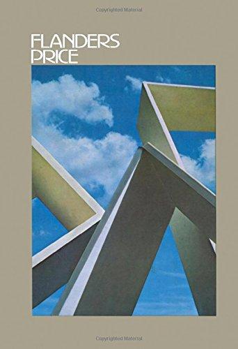Book Calculus with Analytic Geometry free