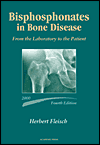 Book Bisphosphonates in Bone Disease: From the Laboratory to the Patient free