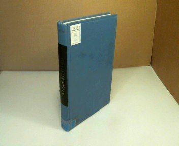 Book Optimization;: Symposium of the Institute of Mathematics and Its Applications, University of Keele, England, 1968 free