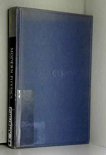 Book Modern physics in chemistry free Book Modern physics in chemistry free