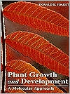 Book Plant Growth and Development: A Molecular Approach free
