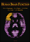 Book Human Brain Function free