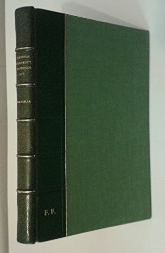 Book Personal construct psychology, 1977 free