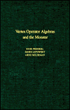 Book Vertex Operator Algebras and the Monster (Volume 134) (Pure and Applied Mathematics, Volume 134) free