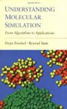 Book Understanding Molecular Simulation: From Algorithms to Applications free