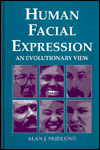 Book Human Facial Expression: An Evolutionary View free