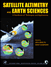 Book Satellite Altimetry and Earth Sciences, Volume 69: A Handbook of Techniques and Applications (International Geophysics) free