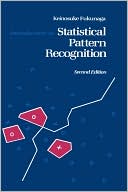 Book Introduction to Statistical Pattern Recognition (Computer Science & Scientific Computing) free