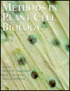 Book Methods In Plant Cell Biology, Part B, Volume 50 (methods In Cell Biology) free