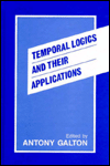 Book Temporal Logics and their Applications free