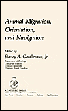 Book Animal Migration, Orientation and Navigation (Physiological Ecology) free