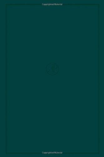 Book Methods of animal experimentation. Vol. 4, Environment and the special senses free