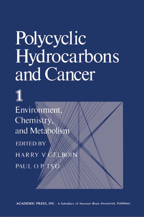 Book Environment, Chemistry, and metabolism free