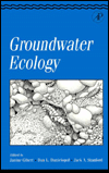 Book Groundwater Ecology (Aquatic Ecology) free