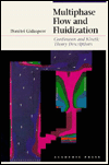 Book Multiphase Flow and Fluidization: Continuum and Kinetic Theory Descriptions free