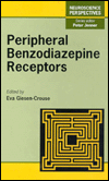 Book Peripheral Benzodiazepine Receptors (Neuroscience Perspectives) free