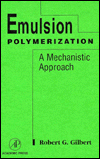 Book Emulsion Polymerization (Colloid Science) free