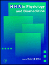 Book NMR In Physiology and Biomedicine free